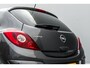 Opel Corsa 1.4-16V 101 PK '111' Edition | Cruise | Airco | 3 Drs | | Meeneemprijs |Getint glas | Metallic | 15 Inch LMV |