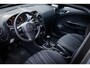 Opel Corsa 1.4-16V 101 PK '111' Edition | Cruise | Airco | 3 Drs | | Meeneemprijs |Getint glas | Metallic | 15 Inch LMV |