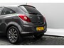 Opel Corsa 1.4-16V 101 PK '111' Edition | Cruise | Airco | 3 Drs | | Meeneemprijs |Getint glas | Metallic | 15 Inch LMV |