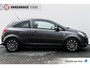 Opel Corsa 1.4-16V 101 PK '111' Edition | Cruise | Airco | 3 Drs | | Meeneemprijs |Getint glas | Metallic | 15 Inch LMV |