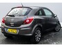 Opel Corsa 1.4-16V 101 PK '111' Edition | Cruise | Airco | 3 Drs | | Meeneemprijs |Getint glas | Metallic | 15 Inch LMV |
