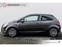Opel Corsa 1.4-16V 101 PK '111' Edition | Cruise | Airco | 3 Drs | | Meeneemprijs |Getint glas | Metallic | 15 Inch LMV |