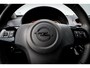 Opel Corsa 1.4-16V 101 PK '111' Edition | Cruise | Airco | 3 Drs | | Meeneemprijs |Getint glas | Metallic | 15 Inch LMV |