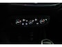 Opel Crossland X 1.2 Turbo Innovation / LED / Navi / CarPlay / Org NL, 1e Eig