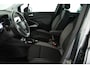 Opel Crossland X 1.2 Turbo Innovation / LED / Navi / CarPlay / Org NL, 1e Eig