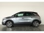 Opel Crossland X 1.2 Turbo Innovation / LED / Navi / CarPlay / Org NL, 1e Eig