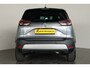 Opel Crossland X 1.2 Turbo Innovation / LED / Navi / CarPlay / Org NL, 1e Eig