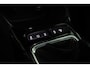 Opel Crossland X 1.2 Turbo Innovation / LED / Navi / CarPlay / Org NL, 1e Eig