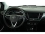 Opel Crossland X 1.2 Turbo Innovation / LED / Navi / CarPlay / Org NL, 1e Eig