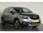 Opel Crossland X 1.2 Turbo Innovation / LED / Navi / CarPlay / Org NL, 1e Eig
