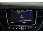 Opel Crossland X 1.2 Turbo Innovation / LED / Navi / CarPlay / Org NL, 1e Eig