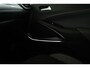 Opel Crossland X 1.2 Turbo Innovation / LED / Navi / CarPlay / Org NL, 1e Eig