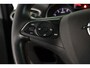Opel Crossland X 1.2 Turbo Innovation / LED / Navi / CarPlay / Org NL, 1e Eig