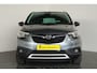 Opel Crossland X 1.2 Turbo Innovation / LED / Navi / CarPlay / Org NL, 1e Eig