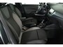Opel Crossland X 1.2 Turbo Innovation / LED / Navi / CarPlay / Org NL, 1e Eig