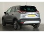 Opel Crossland X 1.2 Turbo Innovation / LED / Navi / CarPlay / Org NL, 1e Eig