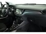 Opel Crossland X 1.2 Turbo Innovation / LED / Navi / CarPlay / Org NL, 1e Eig