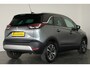 Opel Crossland X 1.2 Turbo Innovation / LED / Navi / CarPlay / Org NL, 1e Eig