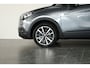 Opel Crossland X 1.2 Turbo Innovation / LED / Navi / CarPlay / Org NL, 1e Eig
