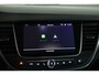 Opel Crossland X 1.2 Turbo Innovation / LED / Navi / CarPlay / Org NL, 1e Eig