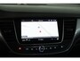 Opel Crossland X 1.2 Turbo Innovation / LED / Navi / CarPlay / Org NL, 1e Eig