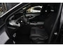 Peugeot 3008 1.2 Hybrid 145 GT e-DSC6 136pk Navigatie/Stoelverwaring/360Camera