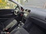 Volkswagen Polo 1.0 Comfortline Stoelverwarming/Bluetooth