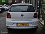 Volkswagen Polo 1.0 Comfortline Stoelverwarming/Bluetooth
