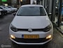 Volkswagen Polo 1.0 Comfortline Stoelverwarming/Bluetooth