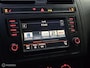 Volkswagen Polo 1.0 Comfortline Stoelverwarming/Bluetooth