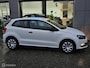 Volkswagen Polo 1.0 Comfortline Stoelverwarming/Bluetooth