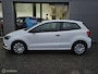 Volkswagen Polo 1.0 Comfortline Stoelverwarming/Bluetooth