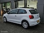 Volkswagen Polo 1.0 Comfortline Stoelverwarming/Bluetooth