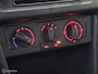 Volkswagen Polo 1.0 Comfortline Stoelverwarming/Bluetooth