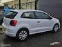 Volkswagen Polo 1.0 Comfortline Stoelverwarming/Bluetooth