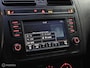 Volkswagen Polo 1.0 Comfortline Stoelverwarming/Bluetooth