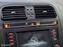 Volkswagen Polo 1.0 Comfortline Stoelverwarming/Bluetooth