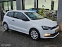 Volkswagen Polo 1.0 Comfortline Stoelverwarming/Bluetooth