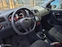 Volkswagen Polo 1.0 Comfortline Stoelverwarming/Bluetooth