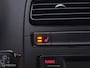 Volkswagen Polo 1.0 Comfortline Stoelverwarming/Bluetooth