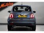 Fiat 500 1.2 PopStar | Airco | Bluetooth