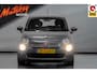 Fiat 500 1.2 PopStar | Airco | Bluetooth