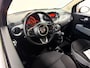 Fiat 500 1.2 PopStar | Airco | Bluetooth