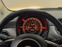 Fiat 500 1.2 PopStar | Airco | Bluetooth