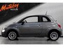 Fiat 500 1.2 PopStar | Airco | Bluetooth