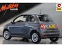 Fiat 500 1.2 PopStar | Airco | Bluetooth
