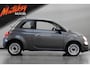 Fiat 500 1.2 PopStar | Airco | Bluetooth