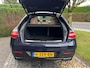 Mercedes-Benz GLE Coupé AMG 43 4MATIC 367pk Panodak Luchtvering