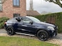 Mercedes-Benz GLE Coupé AMG 43 4MATIC 367pk Panodak Luchtvering