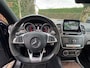Mercedes-Benz GLE Coupé AMG 43 4MATIC 367pk Panodak Luchtvering